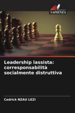 Leadership lassista