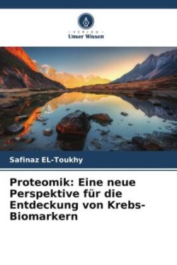 Proteomik