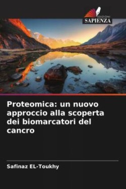 Proteomica