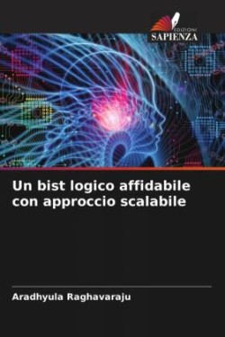 bist logico affidabile con approccio scalabile