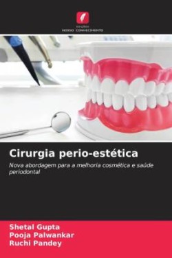 Cirurgia perio-estética