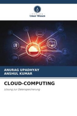 Cloud-Computing