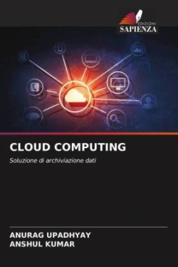 Cloud Computing