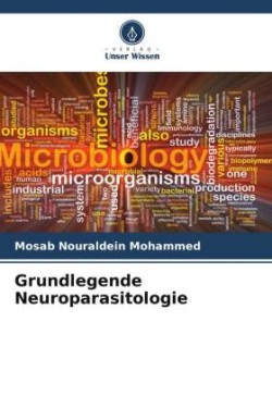 Grundlegende Neuroparasitologie