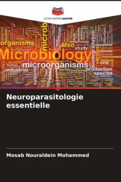 Neuroparasitologie essentielle