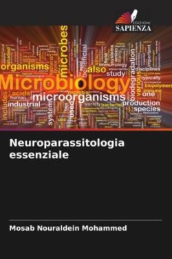 Neuroparassitologia essenziale