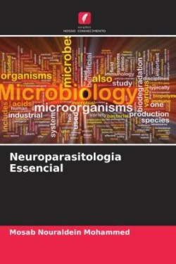 Neuroparasitologia Essencial