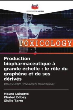 Production biopharmaceutique à grande échelle