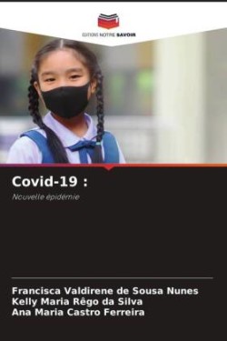 Covid-19 :