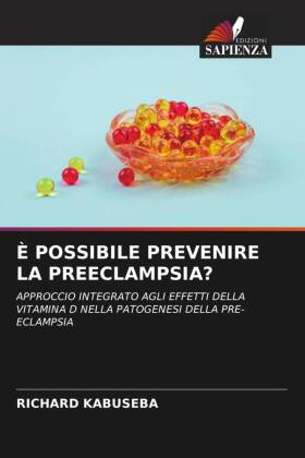 È Possibile Prevenire La Preeclampsia?