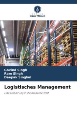 Logistisches Management