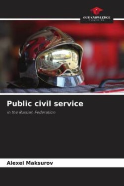 Public civil service