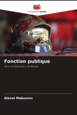 Fonction publique