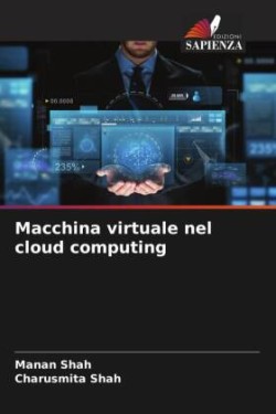 Macchina virtuale nel cloud computing