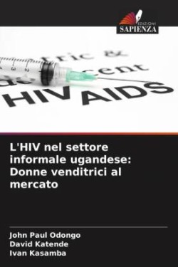 L'HIV nel settore informale ugandese