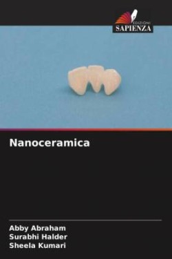 Nanoceramica