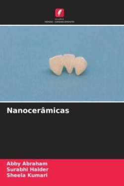 Nanocerâmicas