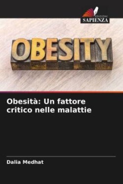 Obesità