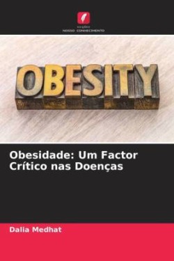 Obesidade