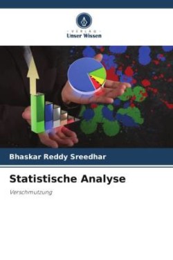 Statistische Analyse
