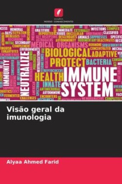 Visão geral da imunologia