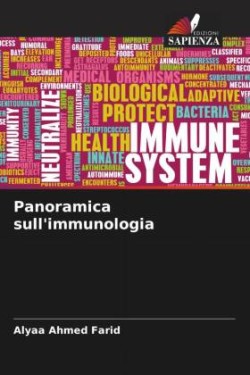 Panoramica sull'immunologia