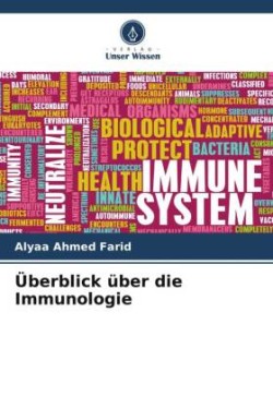 Überblick über die Immunologie