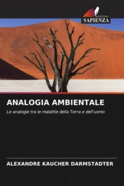 Analogia Ambientale