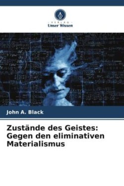 Zustände des Geistes