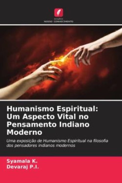 Humanismo Espiritual