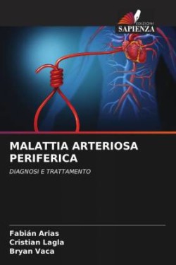 Malattia Arteriosa Periferica