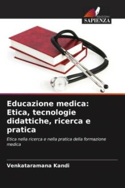 Educazione medica