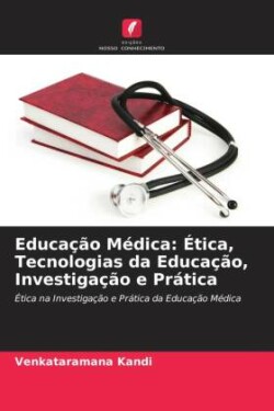 Educação Médica