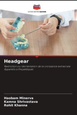 Headgear