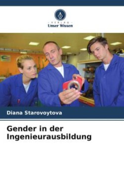 Gender in der Ingenieurausbildung