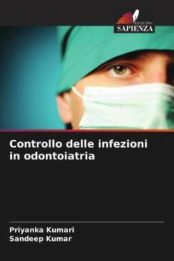 Controllo delle infezioni in odontoiatria