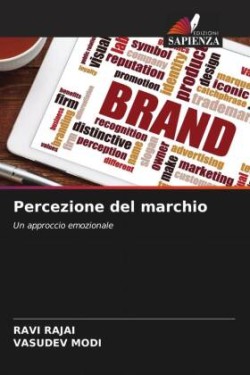 Percezione del marchio