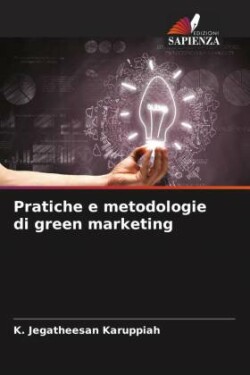 Pratiche e metodologie di green marketing