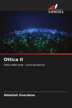 Ottica II