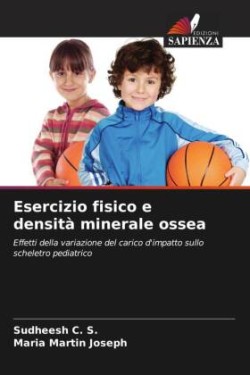 Esercizio fisico e densità minerale ossea