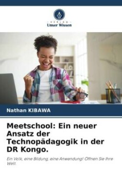 Meetschool