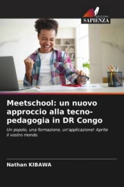 Meetschool