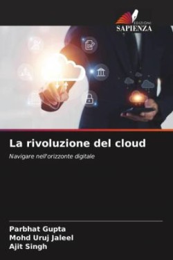 rivoluzione del cloud