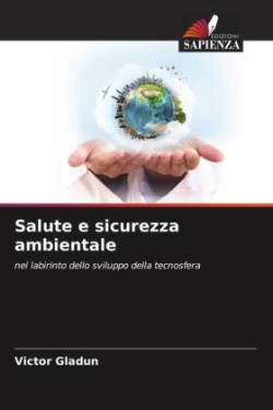 Salute e sicurezza ambientale