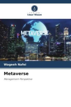 Metaverse