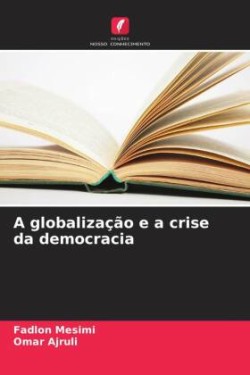 globalização e a crise da democracia