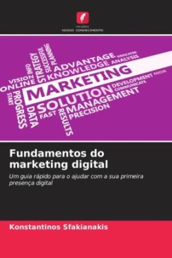 Fundamentos do marketing digital