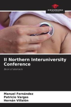 II Northern Interuniversity Conference