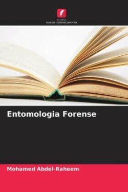 Entomologia Forense