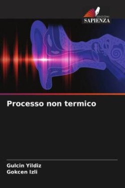 Processo non termico